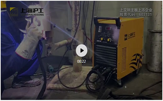 威客电竞·(中国)VKGAME