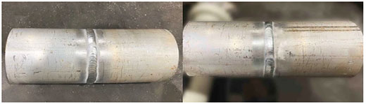 威客电竞·(中国)VKGAME