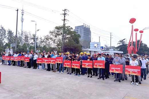 威客电竞·(中国)VKGAME