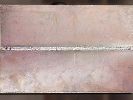 威客电竞·(中国)VKGAME