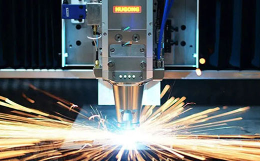 威客电竞·(中国)VKGAME