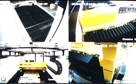 威客电竞·(中国)VKGAME