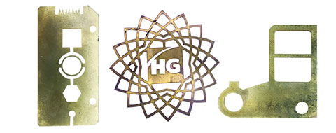 威客电竞·(中国)VKGAME