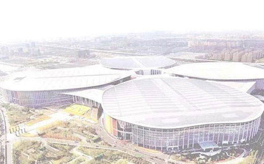 威客电竞·(中国)VKGAME