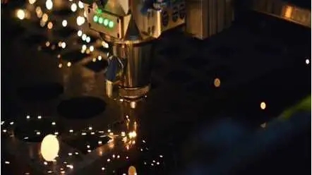 威客电竞·(中国)VKGAME