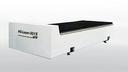 威客电竞·(中国)VKGAME