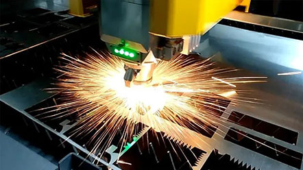 威客电竞·(中国)VKGAME