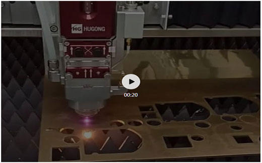 威客电竞·(中国)VKGAME