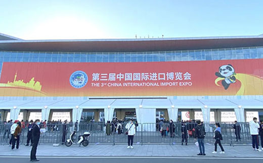 威客电竞·(中国)VKGAME