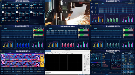 威客电竞·(中国)VKGAME