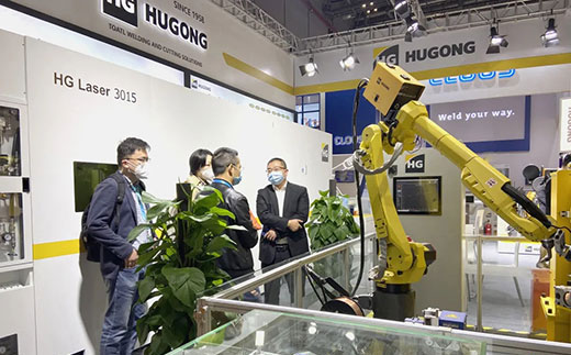 威客电竞·(中国)VKGAME