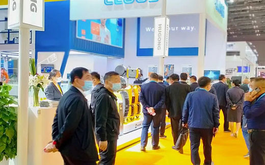 威客电竞·(中国)VKGAME