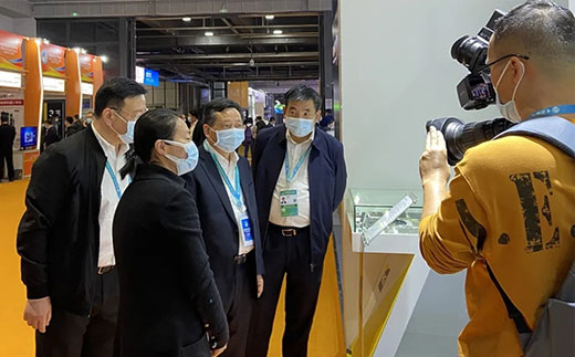 威客电竞·(中国)VKGAME