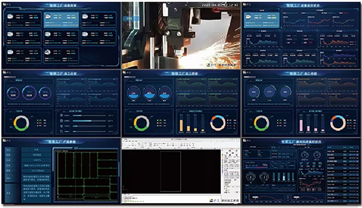 威客电竞·(中国)VKGAME