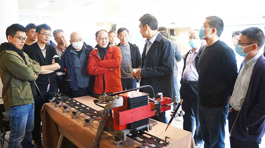 威客电竞·(中国)VKGAME