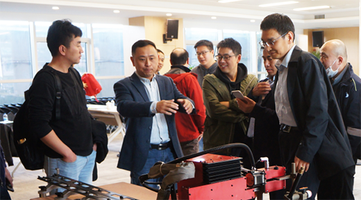 威客电竞·(中国)VKGAME