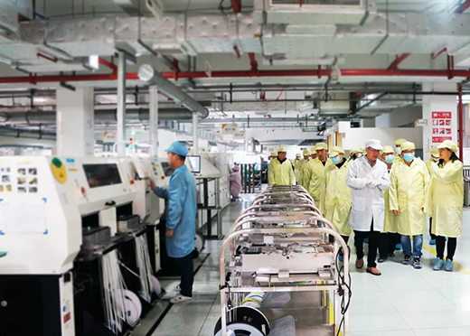 威客电竞·(中国)VKGAME