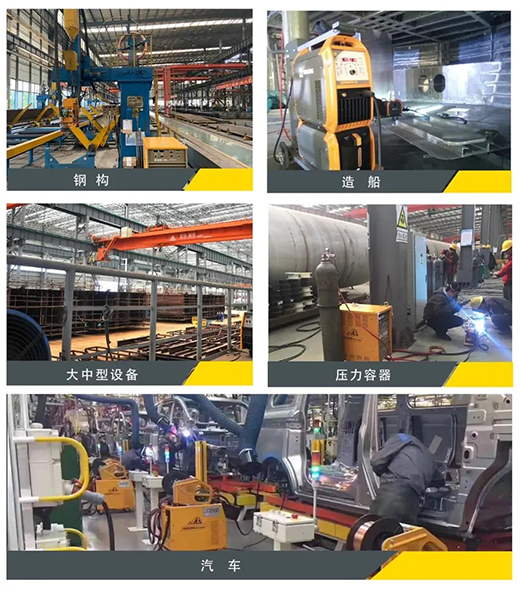 威客电竞·(中国)VKGAME