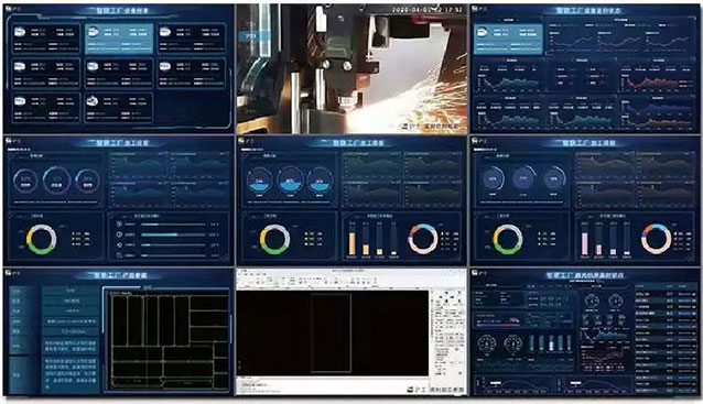 威客电竞·(中国)VKGAME