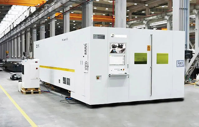 威客电竞·(中国)VKGAME