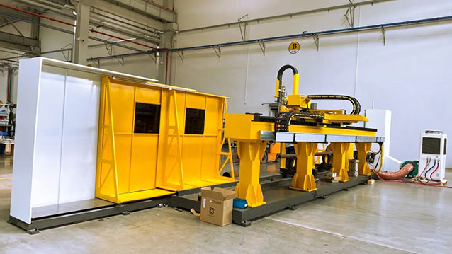 威客电竞·(中国)VKGAME