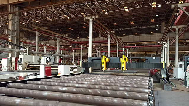 威客电竞·(中国)VKGAME