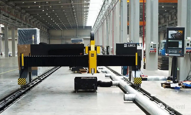 威客电竞·(中国)VKGAME