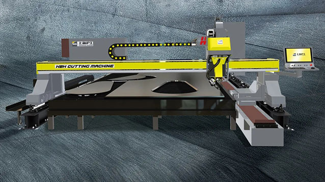 威客电竞·(中国)VKGAME