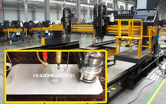 威客电竞·(中国)VKGAME