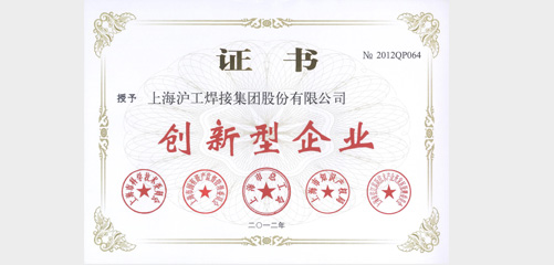 上；Ｍ客电竞VKGAME