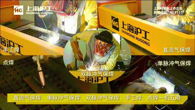 威客电竞·(中国)VKGAME