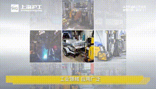 威客电竞·(中国)VKGAME