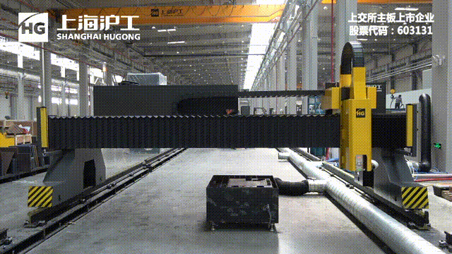 威客电竞·(中国)VKGAME