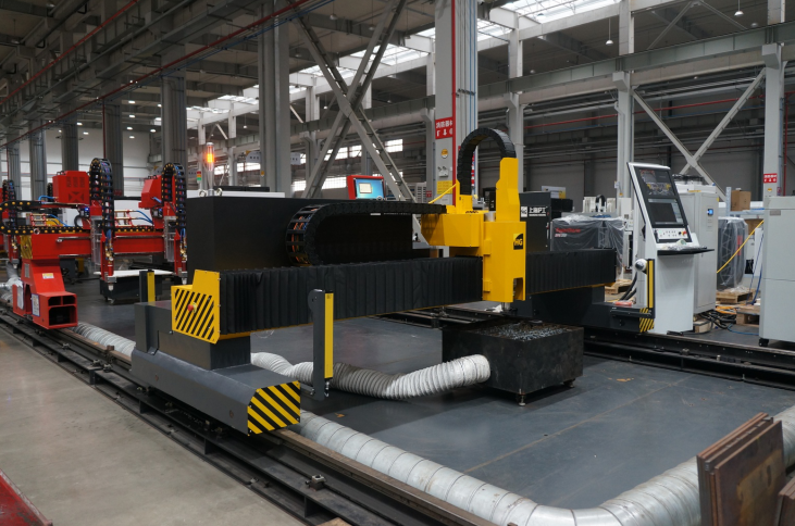 威客电竞·(中国)VKGAME