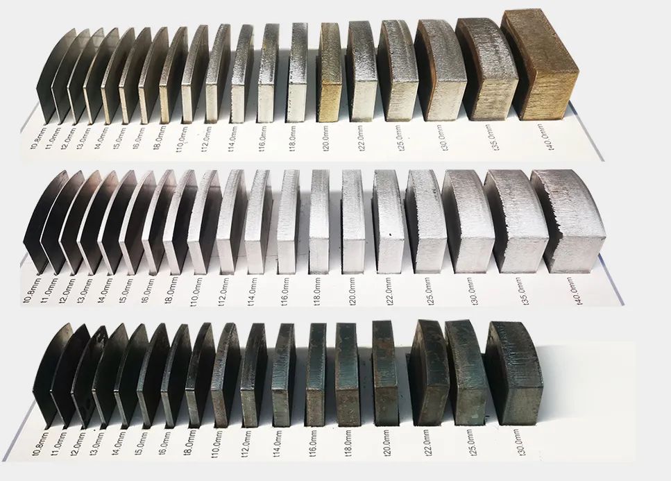 威客电竞·(中国)VKGAME