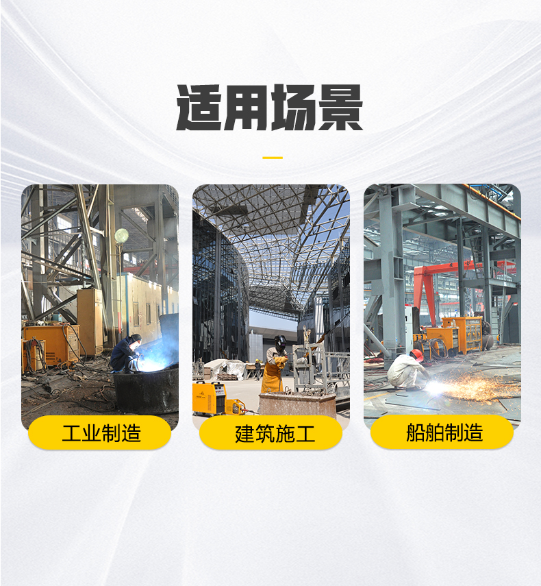 威客电竞·(中国)VKGAME