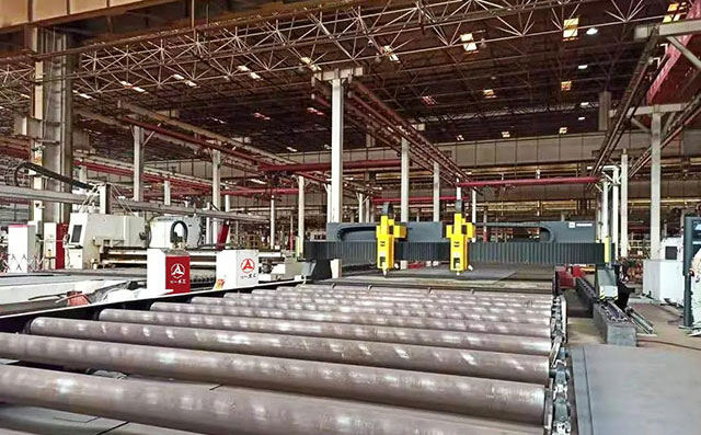 威客电竞·(中国)VKGAME