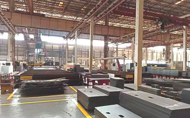 威客电竞·(中国)VKGAME