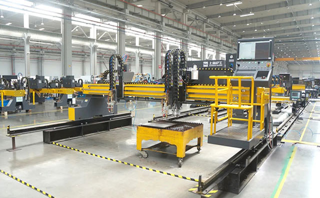 威客电竞·(中国)VKGAME