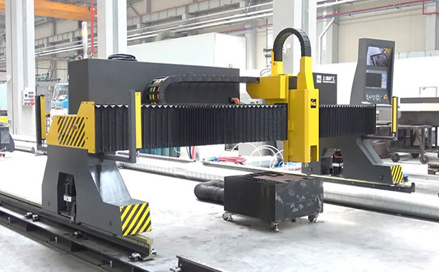 威客电竞·(中国)VKGAME