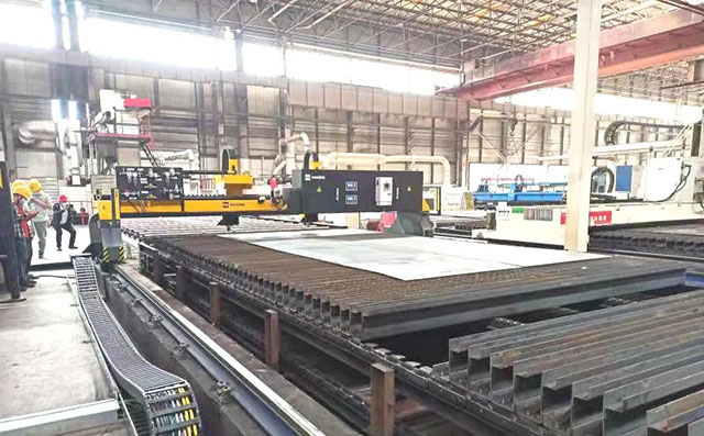 威客电竞·(中国)VKGAME