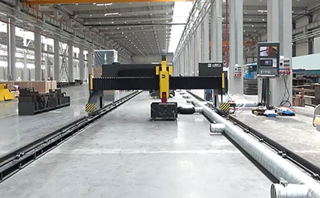 威客电竞·(中国)VKGAME