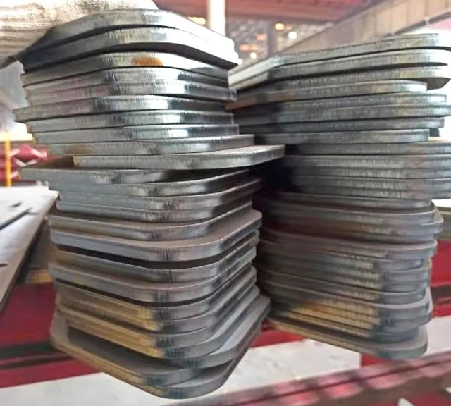 威客电竞·(中国)VKGAME