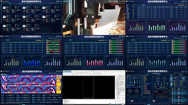 威客电竞·(中国)VKGAME