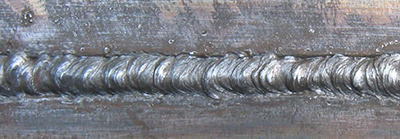 威客电竞·(中国)VKGAME