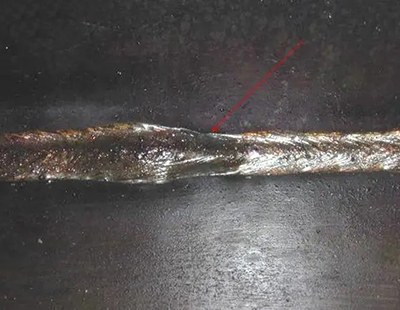 威客电竞·(中国)VKGAME