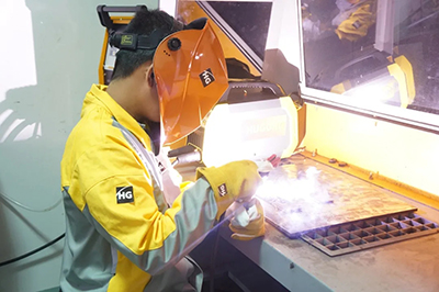 威客电竞·(中国)VKGAME