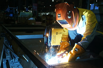 威客电竞·(中国)VKGAME