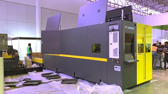 威客电竞·(中国)VKGAME