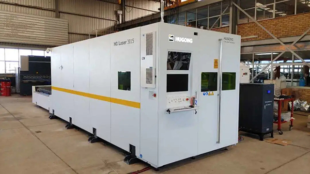 威客电竞·(中国)VKGAME